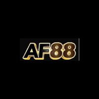 af88innet