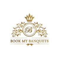 BookMy Banquets