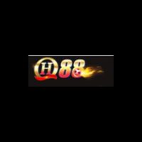 qh88innet