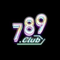789clubgameapp