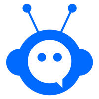 fchatchatbot