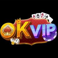 okvip6top