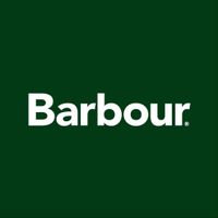 BarbourRoma