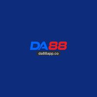 da88appco2