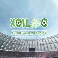 xoilactvstoj