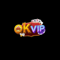 okvip3top