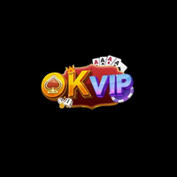 okvip4top