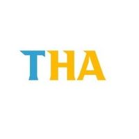 thabetpizzacom