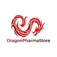 dragonpharmastore