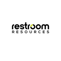 restroomresources