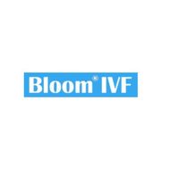 Bloom IVF