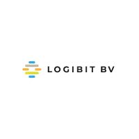Logibit BV