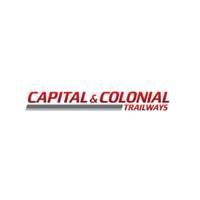capitaltrailways