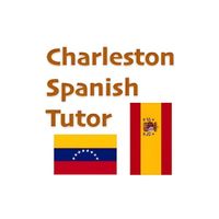 spanishtutorsc
