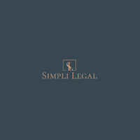 simplilegal