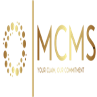 milleniumclaimcenter