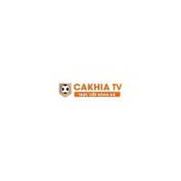 cakhiazvstv