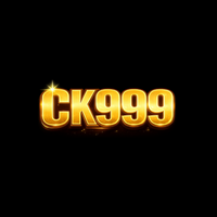 Ck999playcom