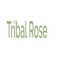 tribalrose