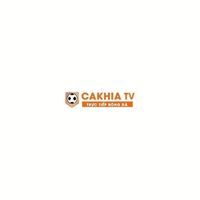 cakhiazvxtv