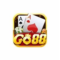 igo88ca