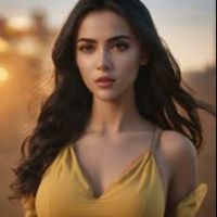 bestbangalore
