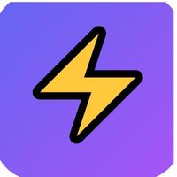 toolsnaporg