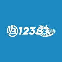 123bmzcom