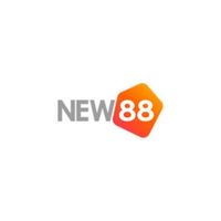 new88top1com