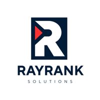 rayranksolutions