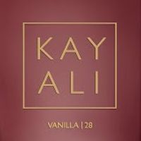 kayalivanilla28