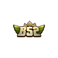 b52club52