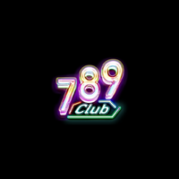 789club789