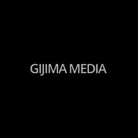 gijimxcedia
