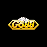 go888tw