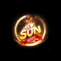 sunwingapp