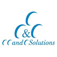ccandcsolutions