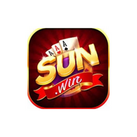 sunwin2io