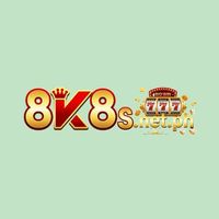 cd33cricketbdt