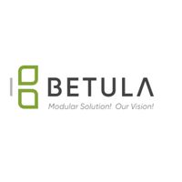 betulakitchen