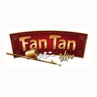 fantangonet
