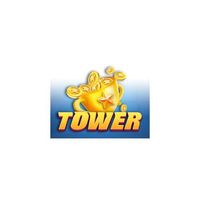 trochoithapcom