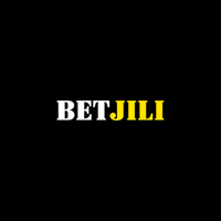 betjilibetph