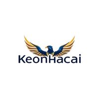Keonhacaicodes