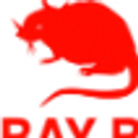 Rat Girl Clothing