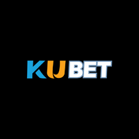 kubetthailand01