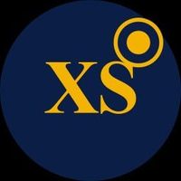 ketquanetlive