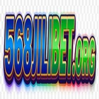 568jilibetorg