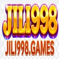 jili998games