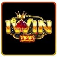 iwinvino